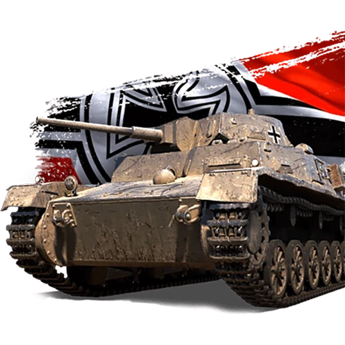 Прокачка игровых аккаунтов World of Tanks