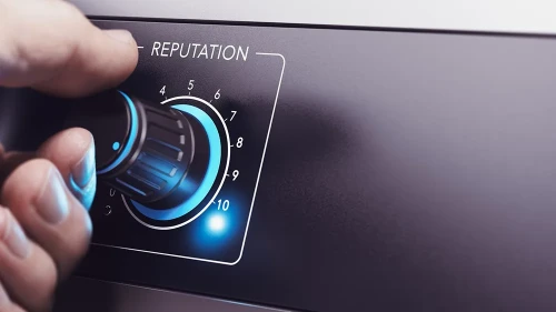 SERM и ORM: что это и в чём разница?